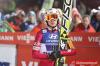 042 Kamil Stoch 042 Kamil Stoch